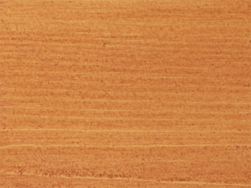 Лазурь для дерева Saicos Holzlasur цвет 0031 Лиственница 0,125 л