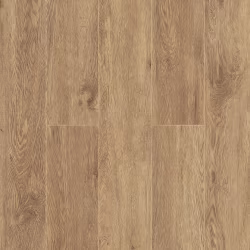 Кварцвиниловый SPC ламинат Alpine Floor Grand Sequoia Superior Aba Макадамия ECO 11-1003 1220×183×8