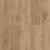Кварцвиниловый SPC ламинат Alpine Floor Grand Sequoia Superior Aba Макадамия ECO 11-1003 1220×183×8