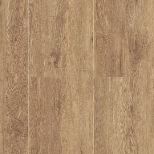 Кварцвиниловый SPC ламинат Alpine Floor Grand Sequoia Superior Aba Макадамия ECO 11-1003 1220×183×8
