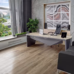 Кварцвиниловый SPC ламинат Alpine Floor Grand Sequoia Superior Aba Вайпуа ECO 11-1903 1524×180×8