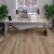 Кварцвиниловый SPC ламинат Alpine Floor Grand Sequoia Superior Aba Вайпуа ECO 11-1903 1524×180×8 фото в интерьере