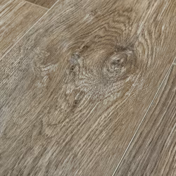 Кварцвиниловый SPC ламинат Alpine Floor Grand Sequoia Superior Aba Вайпуа ECO 11-1903 1524×180×8