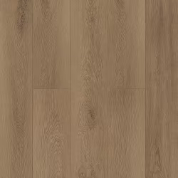 Кварцвиниловый SPC ламинат Alpine Floor Grand Sequoia Superior Aba Вайпуа ECO 11-1903 1524×180×8