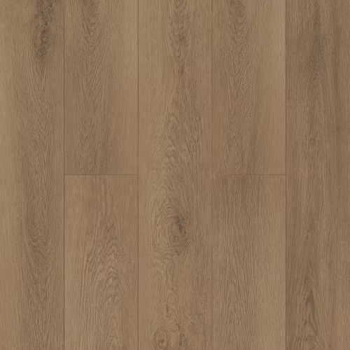 Кварцвиниловый SPC ламинат Alpine Floor Grand Sequoia Superior Aba Вайпуа ECO 11-1903 1524×180×8