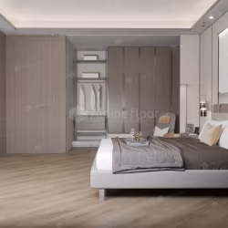 Кварцвиниловый SPC ламинат Alpine Floor Grand Sequoia Superior Aba Вайпуа ECO 11-1903 1524×180×8