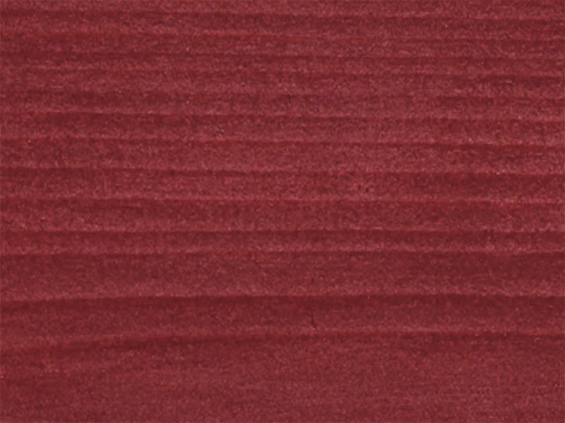 Лазурь для дерева Saicos Holzlasur цвет 0038 Махагони 0,125 л