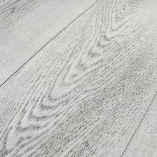 Кварцвиниловый SPC ламинат Alpine Floor Grand Sequoia Superior Aba Дейнтри ECO 11-1203 1524×180×8