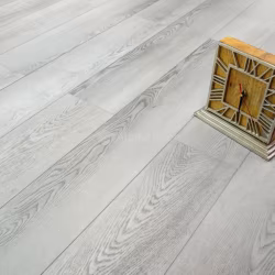 Кварцвиниловый SPC ламинат Alpine Floor Grand Sequoia Superior Aba Дейнтри ECO 11-1203 1524×180×8