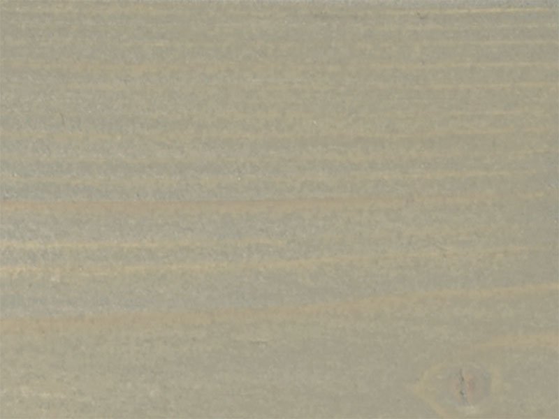 Лазурь для дерева Saicos Holzlasur цвет 0071 Серые скалы 0,125 л