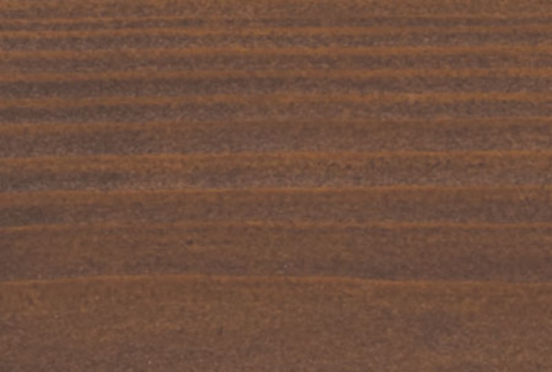 Лазурь для дерева Saicos Holzlasur цвет 0081 Орех 0,125 л