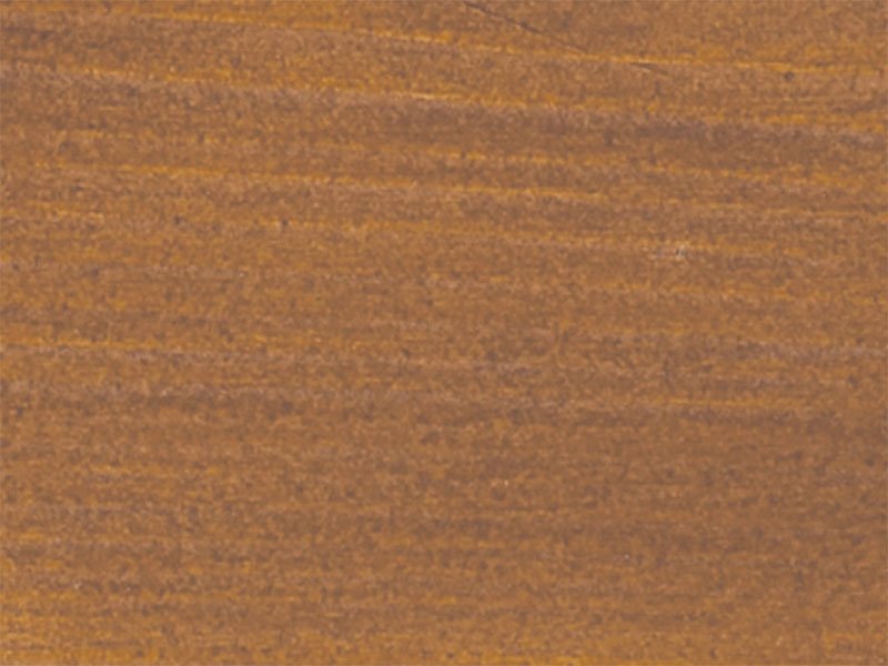 Лазурь для дерева Saicos Holzlasur цвет 0082 Тик 0,125 л Лазурь для дерева Saicos Holzlasur цвет 0082 Тик 0,125 л