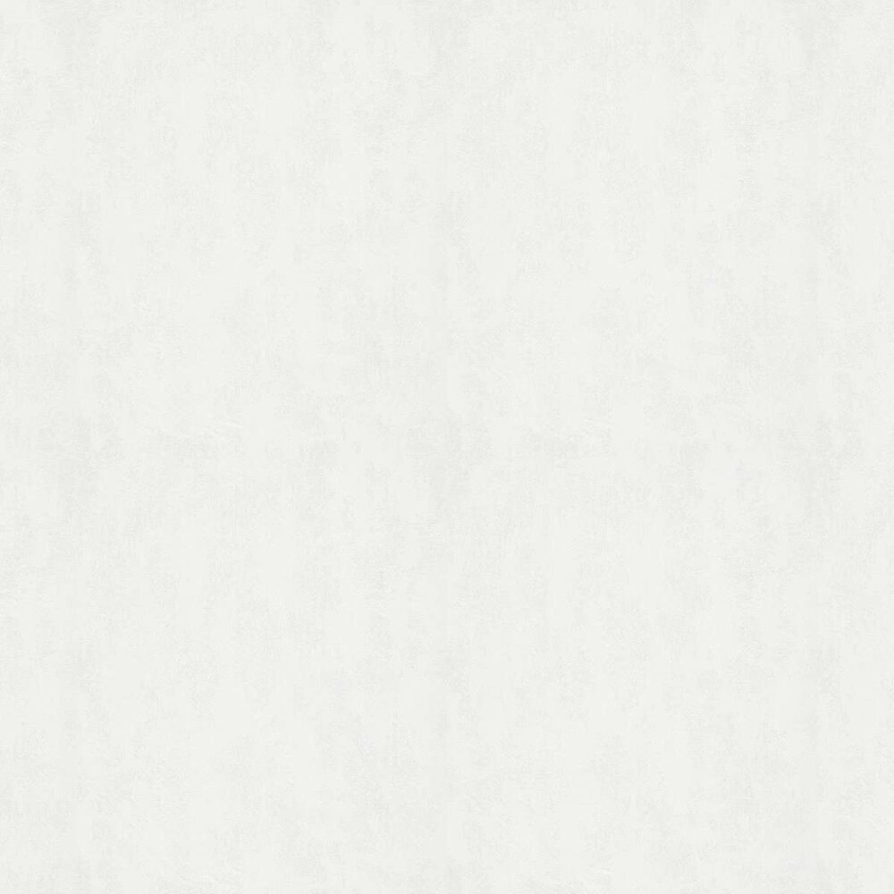 Обои Marburg Rainbow 3 34222 10,05×1,06