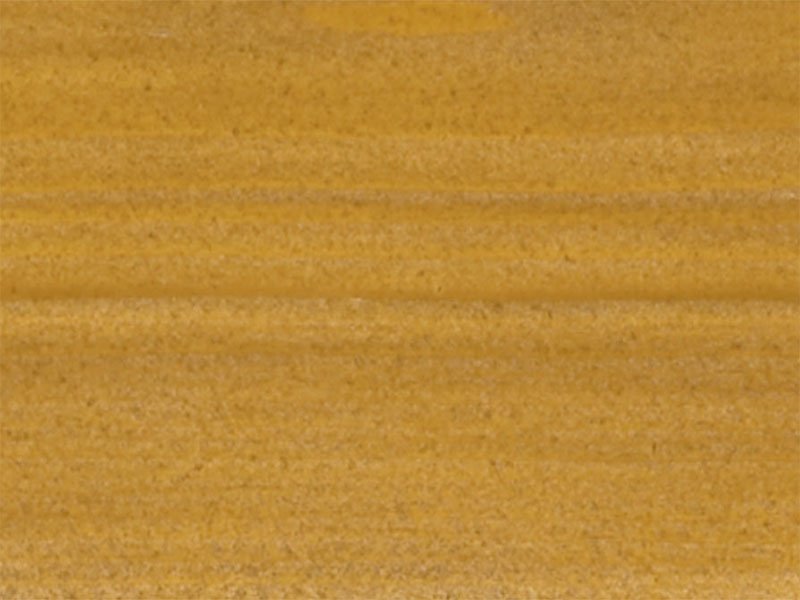 Лазурь для дерева Saicos Holzlasur цвет 0086 Дуб 0,125 л