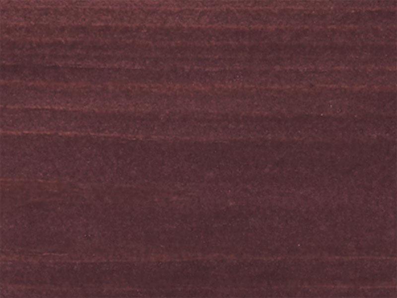 Лазурь для дерева Saicos Holzlasur цвет 0089 Палисандр 0,125 л