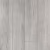 Кварцвиниловая плитка Alpine Floor клеевая Grand Sequoia LVT Атланта ECO 11-202 1219,2×184,15×2,5