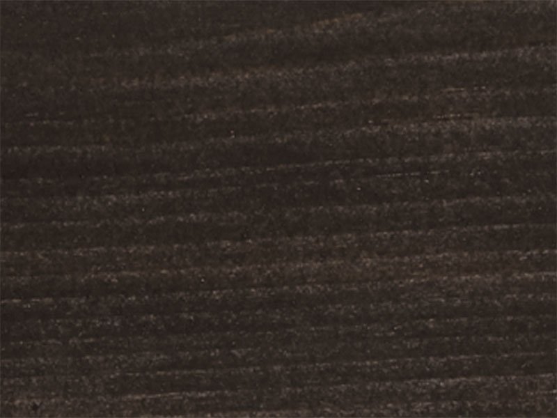 Лазурь для дерева Saicos Holzlasur цвет 0091 Эбеновое дерево 0,125 л