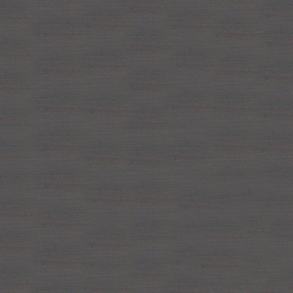 Лазурь для дерева Saicos Holzlasur цвет 0092 Антрацит 0,125 л Лазурь для дерева Saicos Holzlasur цвет 0092 Антрацит 0,125 л