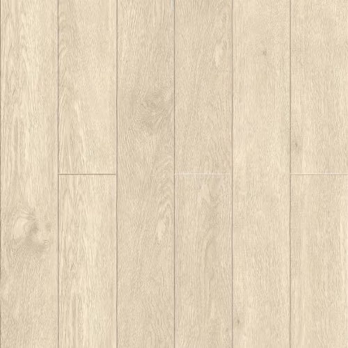 Кварцвиниловая плитка Alpine Floor клеевая Grand Sequoia LVT Сонома ECO 11-302 1219,2×184,15×2,5