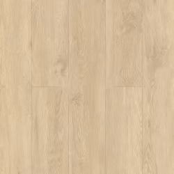 Кварцвиниловая плитка Alpine Floor клеевая Grand Sequoia LVT Камфора ECO 11-502 1219,2×184,15×2,5