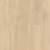 Кварцвиниловая плитка Alpine Floor клеевая Grand Sequoia LVT Камфора ECO 11-502 1219,2×184,15×2,5