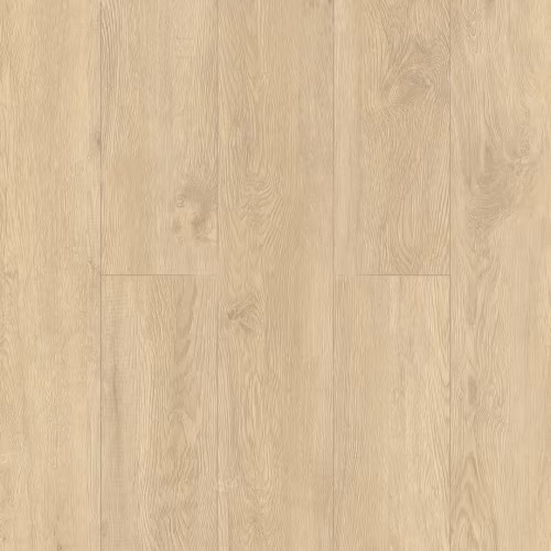 Кварцвиниловая плитка Alpine Floor клеевая Grand Sequoia LVT Камфора ECO 11-502 1219,2×184,15×2,5