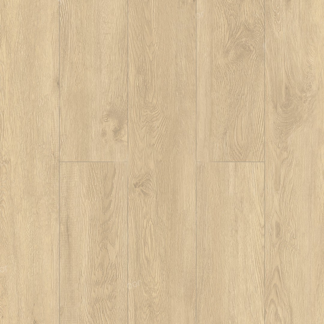 Кварцвиниловая плитка Alpine Floor клеевая Grand Sequoia LVT Камфора ECO 11-502 1219,2×184,15×2,5