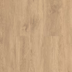 Кварцвиниловая плитка Alpine Floor клеевая Grand Sequoia LVT Миндаль ECO 11-602 1219,2×184,15×2,5