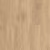 Кварцвиниловая плитка Alpine Floor клеевая Grand Sequoia LVT Миндаль ECO 11-602 1219,2×184,15×2,5