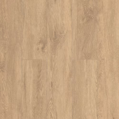 Кварцвиниловая плитка Alpine Floor клеевая Grand Sequoia LVT Миндаль ECO 11-602 1219,2×184,15×2,5