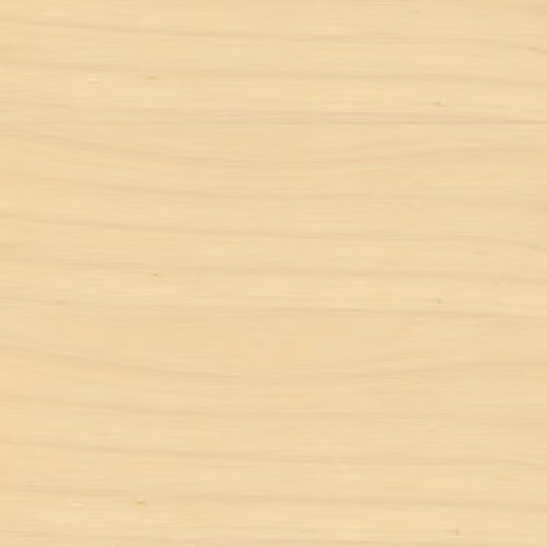 Лазурь бесцветная для дерева Saicos UV-Schutzlasur Innen 7701 0,125 л