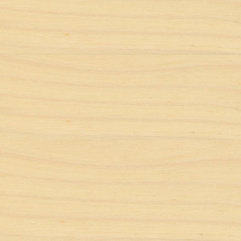 Лазурь бесцветная для дерева Saicos UV-Schutzlasur Innen 7701 0,125 л