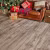 Кварцвиниловая плитка Alpine Floor клеевая Grand Sequoia LVT Венге Грей ECO 11-802 1219,2×184,15×2,5 фото в интерьере