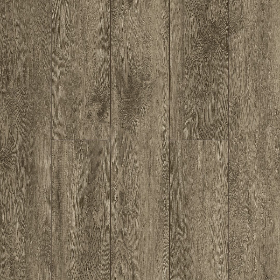 Кварцвиниловая плитка Alpine Floor клеевая Grand Sequoia LVT Венге Грей ECO 11-802 1219,2×184,15×2,5 Кварцвиниловая плитка Alpine Floor клеевая Grand Sequoia LVT Венге Грей ECO 11-802 1219,2×184,15×2,5