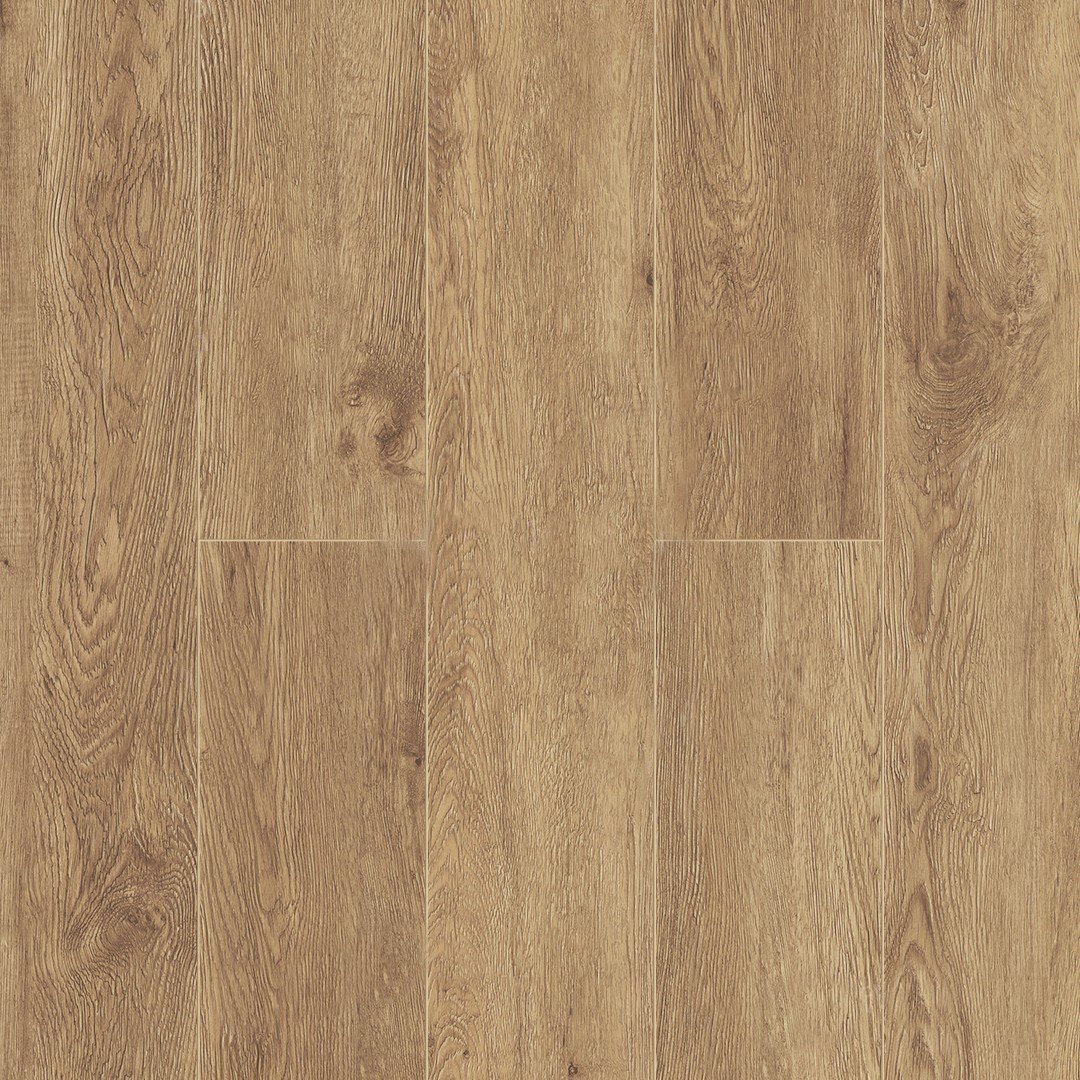 Кварцвиниловая плитка Alpine Floor клеевая Grand Sequoia LVT Макадамия ECO 11-1002 1219,2×184,15×2,5 Кварцвиниловая плитка Alpine Floor клеевая Grand Sequoia LVT Макадамия ECO 11-1002 1219,2×184,15×2,5