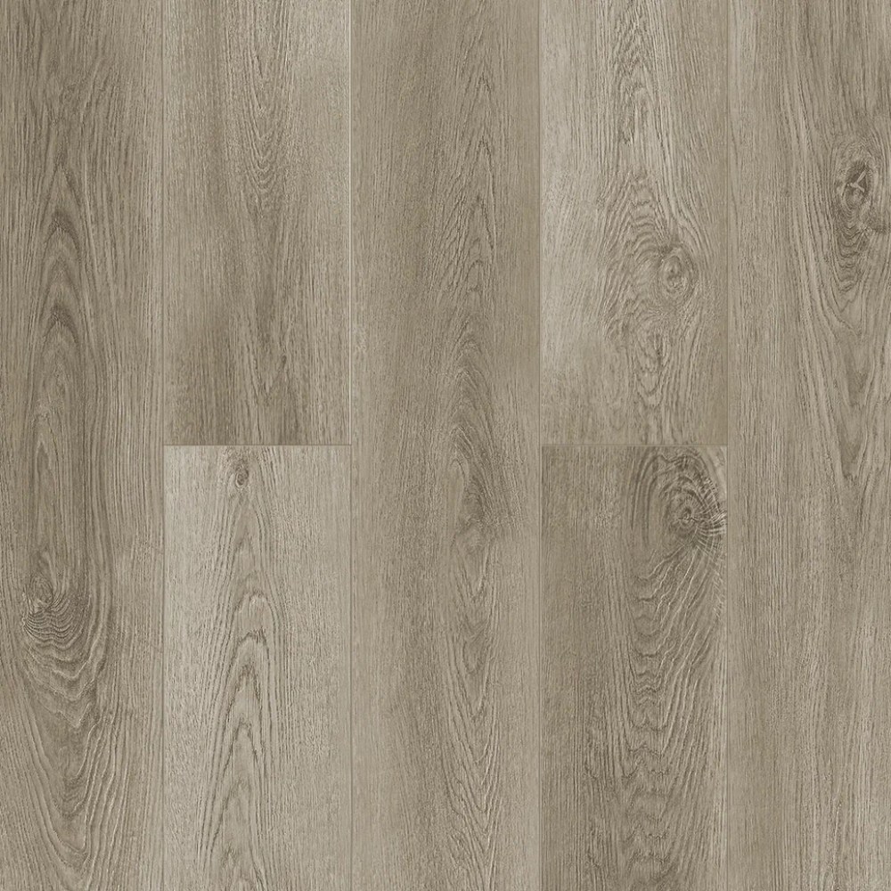 Кварцвиниловая плитка Alpine Floor клеевая Grand Sequoia LVT Клауд ECO 11-1502 1219,2×184,15×2,5