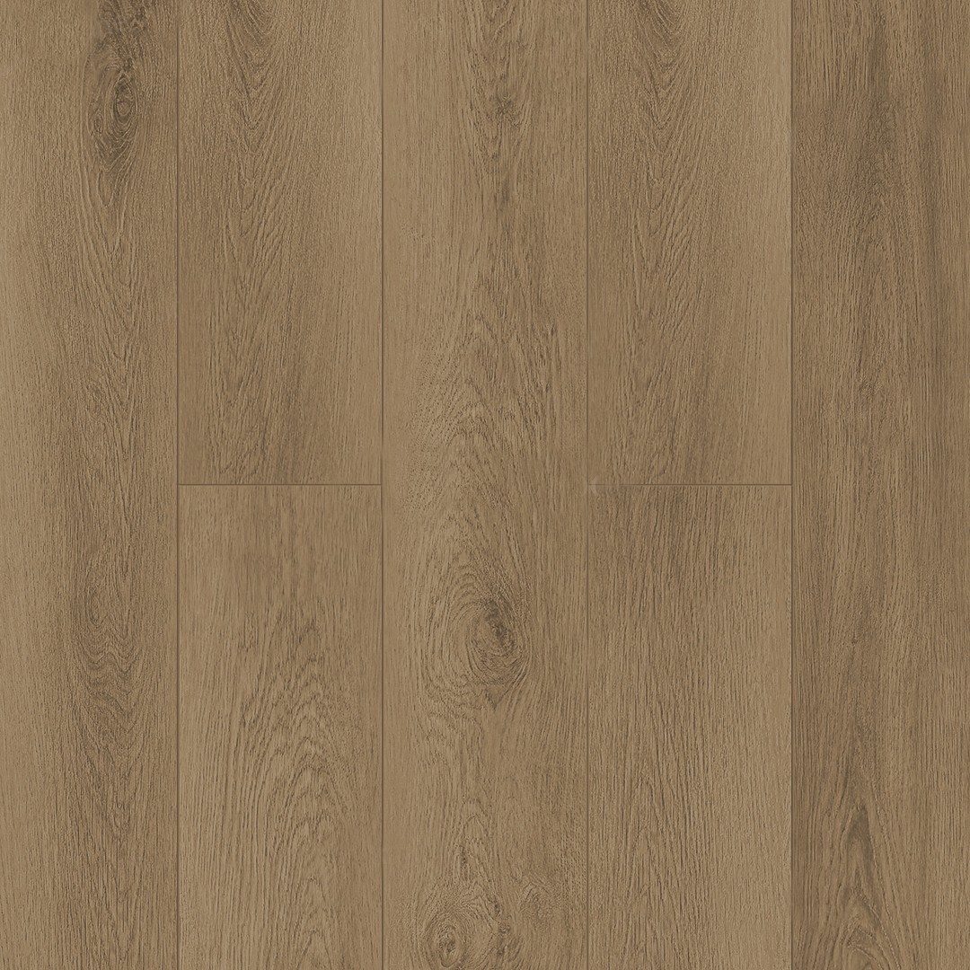Кварцвиниловая плитка Alpine Floor клеевая Grand Sequoia LVT Вайпуа ECO 11-1902 1219,2×184,15×2,5