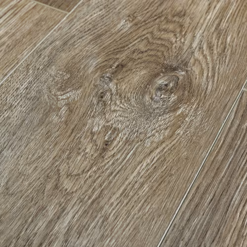 Кварцвиниловая плитка Alpine Floor клеевая Grand Sequoia LVT Вайпуа ECO 11-1902 1219,2×184,15×2,5