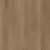 Кварцвиниловая плитка Alpine Floor клеевая Grand Sequoia LVT Вайпуа ECO 11-1902 1219,2×184,15×2,5