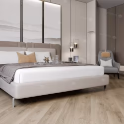 Кварцвиниловая плитка Alpine Floor клеевая Grand Sequoia LVT Вайпуа ECO 11-1902 1219,2×184,15×2,5