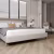 Кварцвиниловая плитка Alpine Floor клеевая Grand Sequoia LVT Вайпуа ECO 11-1902 1219,2×184,15×2,5 фото в интерьере