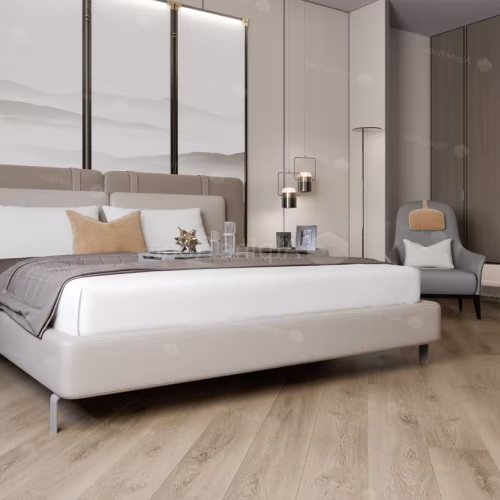 Кварцвиниловая плитка Alpine Floor клеевая Grand Sequoia LVT Вайпуа ECO 11-1902 1219,2×184,15×2,5