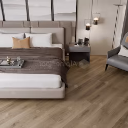 Кварцвиниловая плитка Alpine Floor клеевая Grand Sequoia LVT Вайпуа ECO 11-1902 1219,2×184,15×2,5