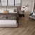 Кварцвиниловая плитка Alpine Floor клеевая Grand Sequoia LVT Вайпуа ECO 11-1902 1219,2×184,15×2,5 фото в интерьере