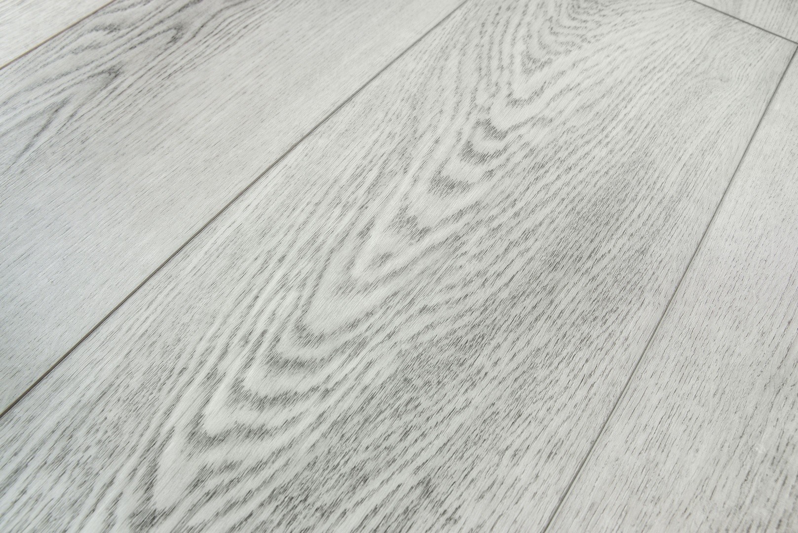 Кварцвиниловая плитка Alpine Floor клеевая Grand Sequoia LVT Дейнтри ECO 11-1202 1219,2×184,15×2,5 Кварцвиниловая плитка Alpine Floor клеевая Grand Sequoia LVT Дейнтри ECO 11-1202 1219,2×184,15×2,5