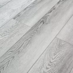 Кварцвиниловая плитка Alpine Floor клеевая Grand Sequoia LVT Дейнтри ECO 11-1202 1219,2×184,15×2,5