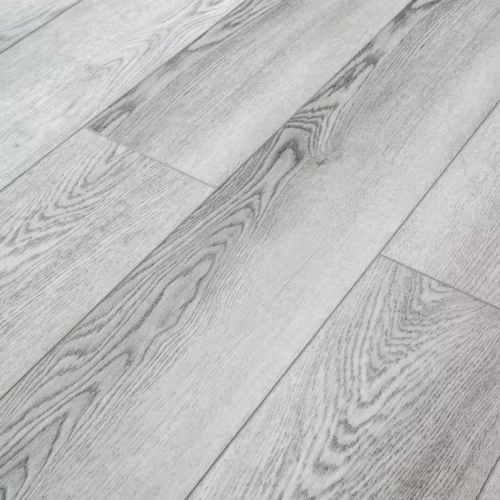 Кварцвиниловая плитка Alpine Floor клеевая Grand Sequoia LVT Дейнтри ECO 11-1202 1219,2×184,15×2,5