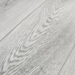 Кварцвиниловая плитка Alpine Floor клеевая Grand Sequoia LVT Дейнтри ECO 11-1202 1219,2×184,15×2,5