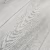 Кварцвиниловая плитка Alpine Floor клеевая Grand Sequoia LVT Дейнтри ECO 11-1202 1219,2×184,15×2,5