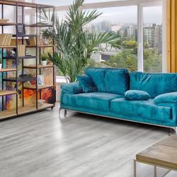 Кварцвиниловая плитка Alpine Floor клеевая Grand Sequoia LVT Дейнтри ECO 11-1202 1219,2×184,15×2,5